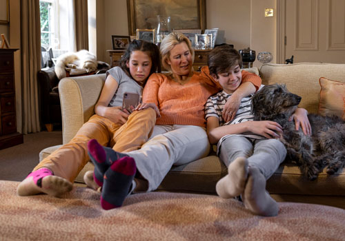 500x350_family-sofa