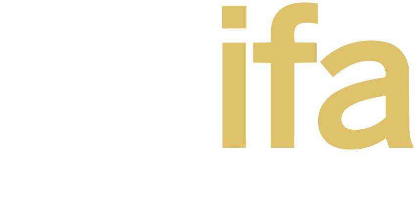 FMIFA VWM White Stage 1_1 FMIFA